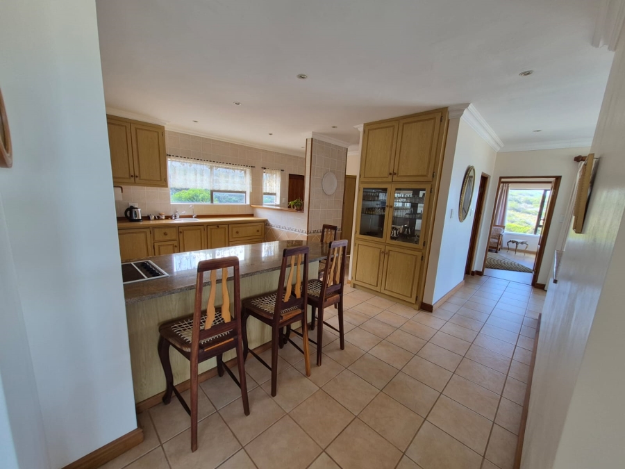 3 Bedroom Property for Sale in Dana Bay Western Cape